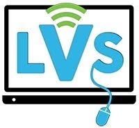 Lee Virtual School