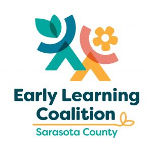 Early Learning Coalition of Sarasota County
