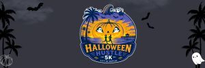 10/09 City of Naples Halloween Hustle 5K