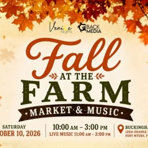 10/30 Buckingham Farms Fall at the Farm