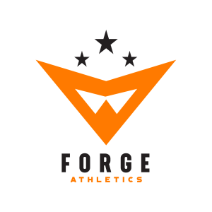 Forge Athletics