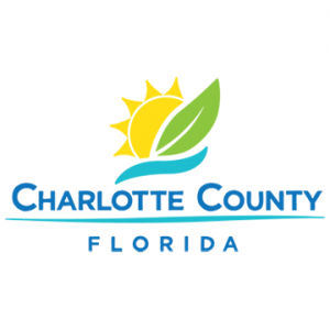 Charlotte County Rec Centers - Youth Sports Programs