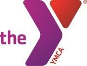 YMCA of Southwest Florida Youth Programs